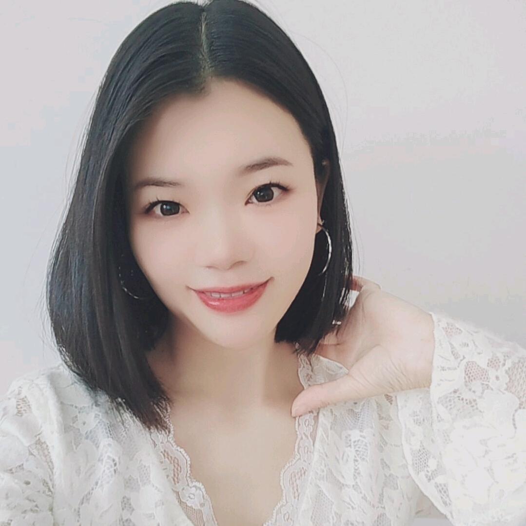 小趴菜学舞