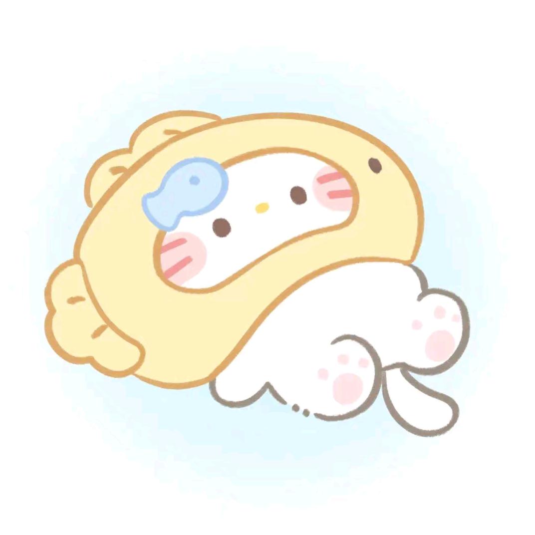 就爱睡觉ᶠᵘᶠᵘ