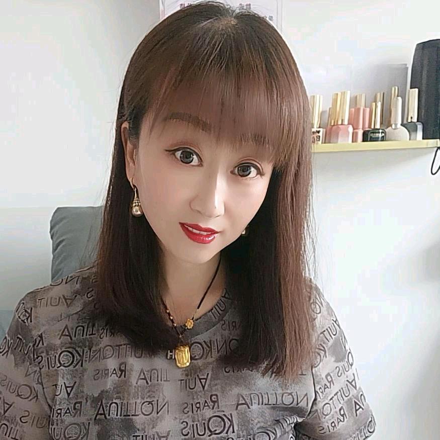 💞༊এ媛媛《已瘦30斤》᭄༊💞