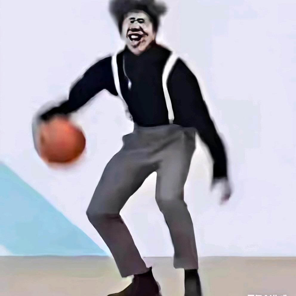 大碗宽面