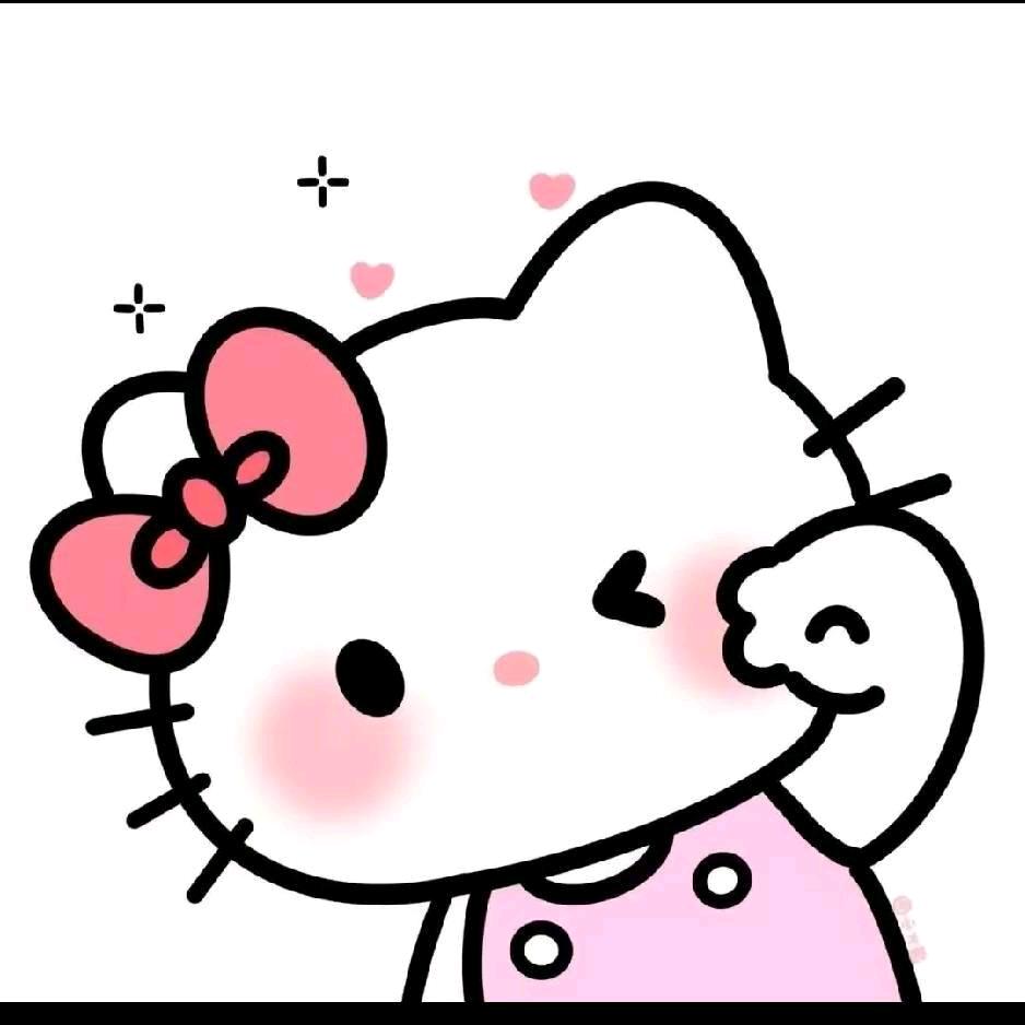 @小萍子