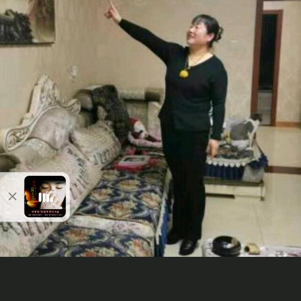 冰清玉洁