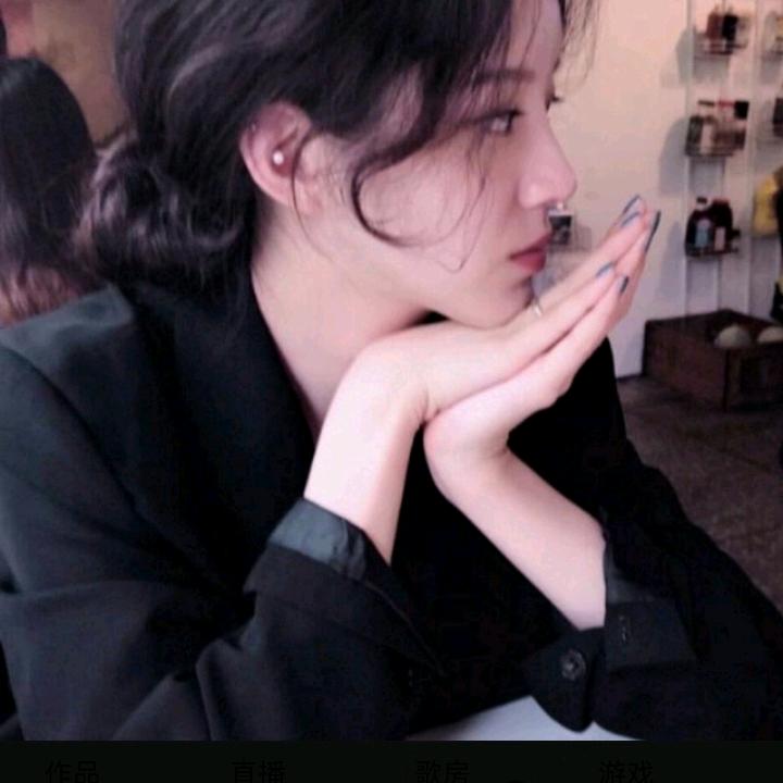 ༃ༀ善༃宝༃ༀ