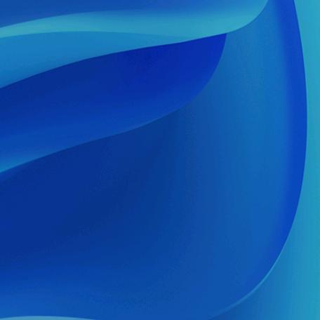 🌈心情自然🌈