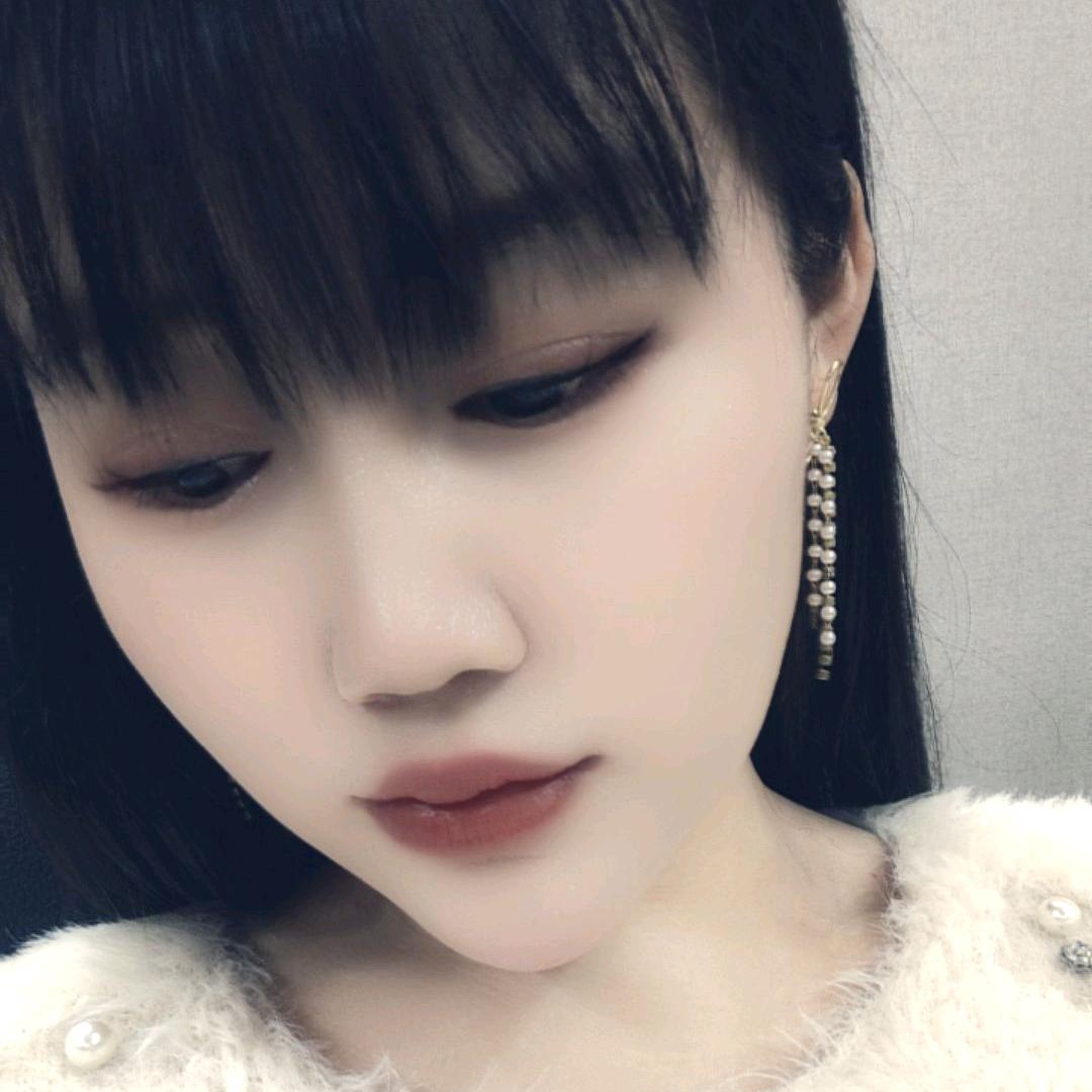 猫哥猫姐随便叫