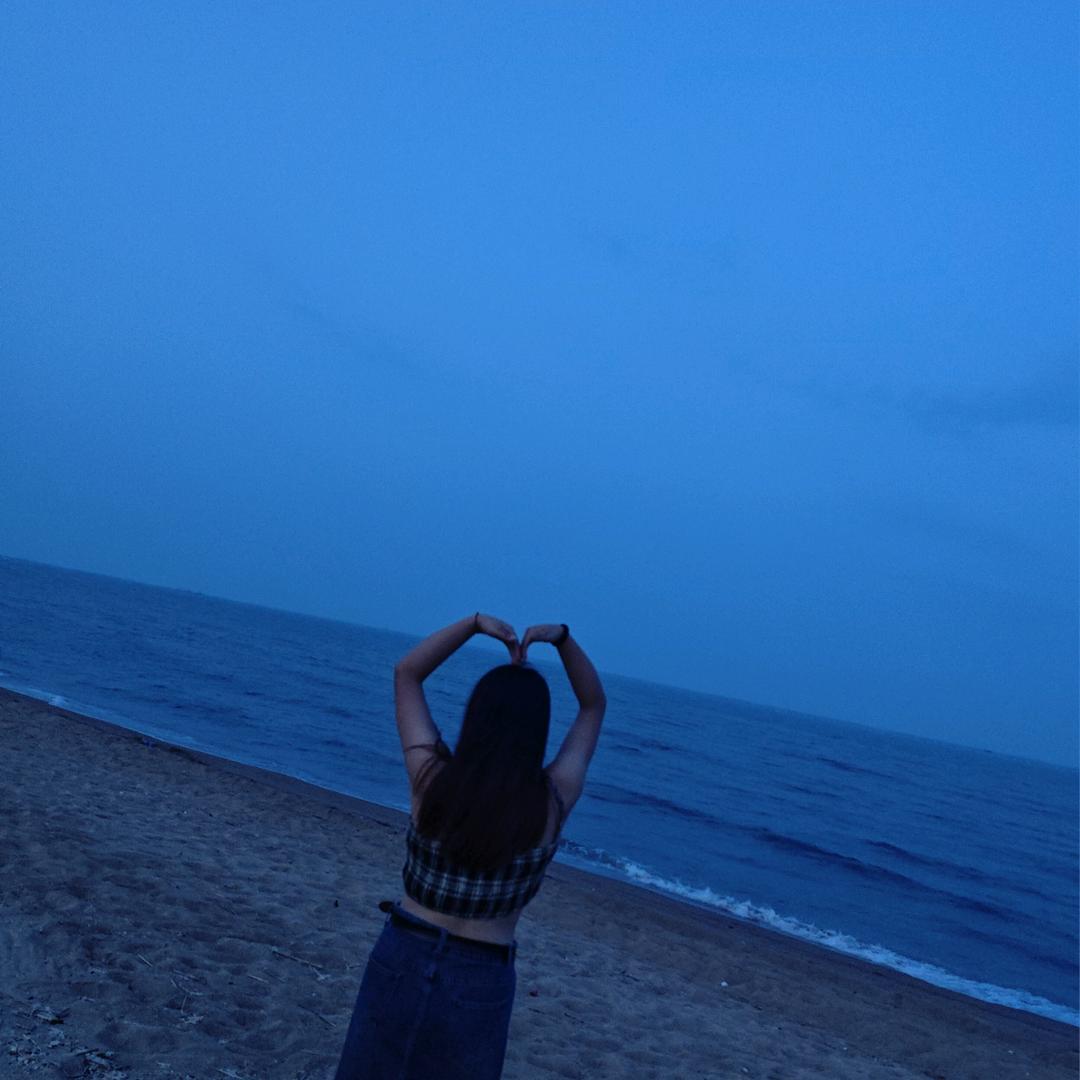 寒白