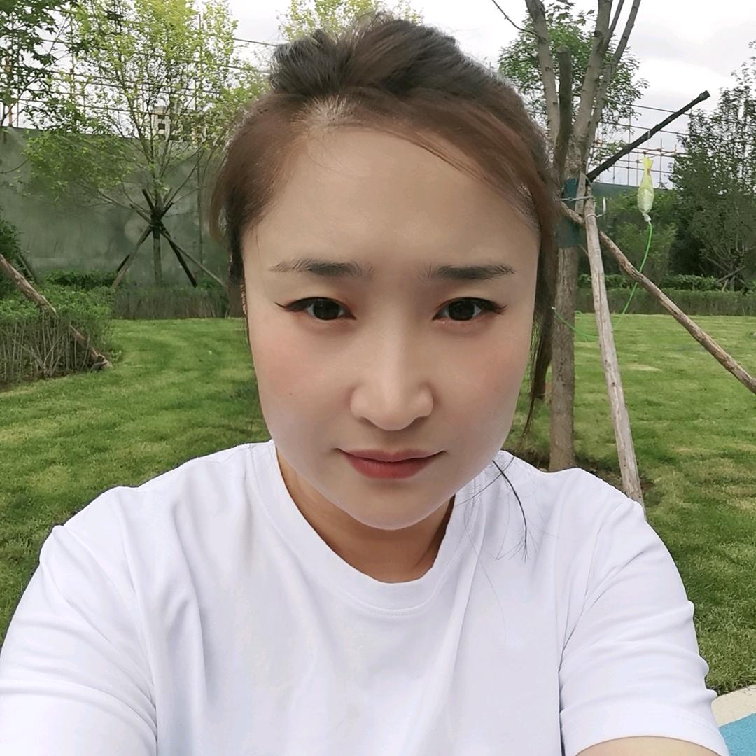 《聊事》聚善缘2