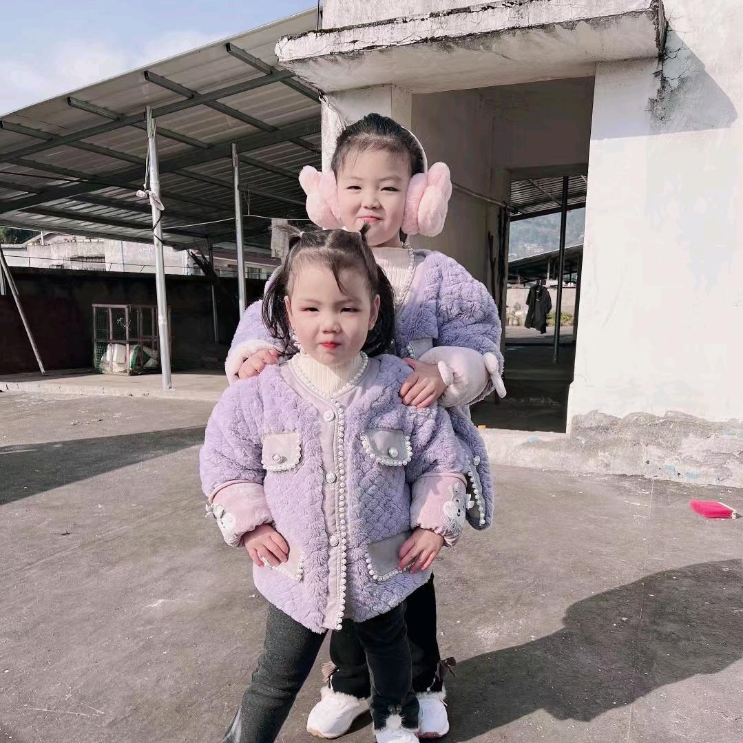 ❤️❤️木🐻🐻