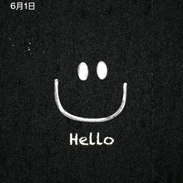 八戒〃你又调皮ろ