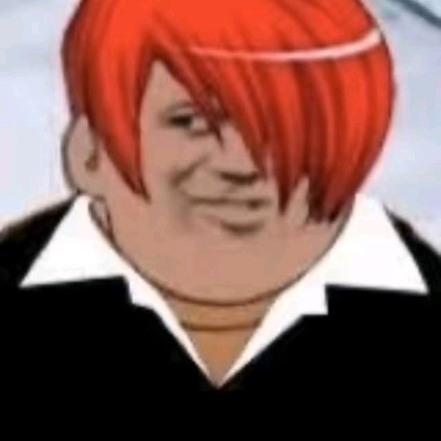 小π