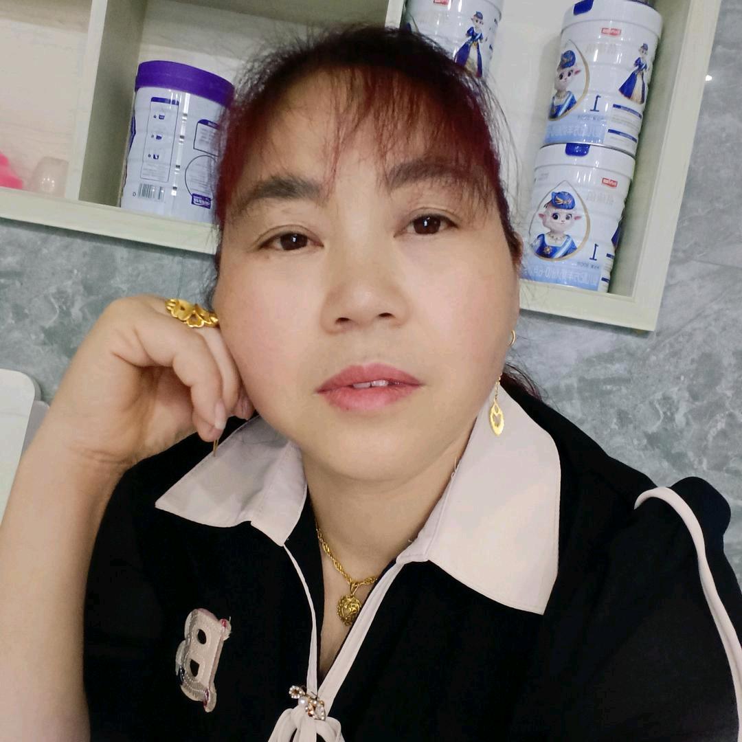 单身快乐