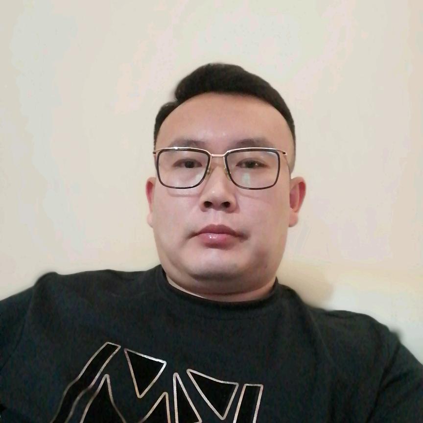 刚子先生