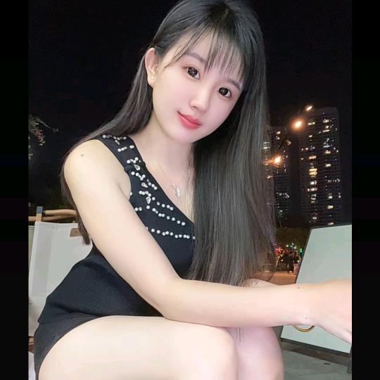 伊伊小妹妹（｡ò ∀ ó｡）