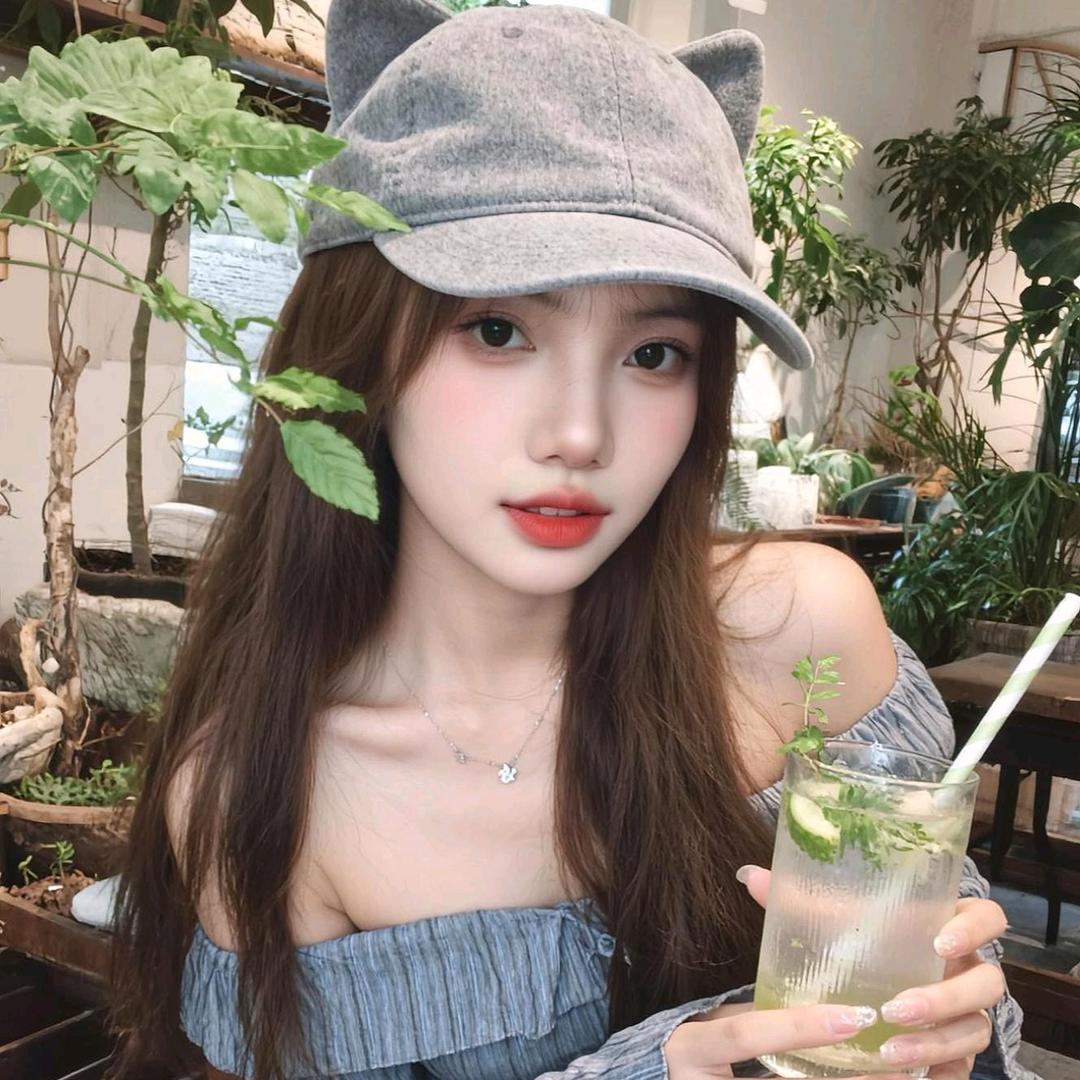 一杯美式