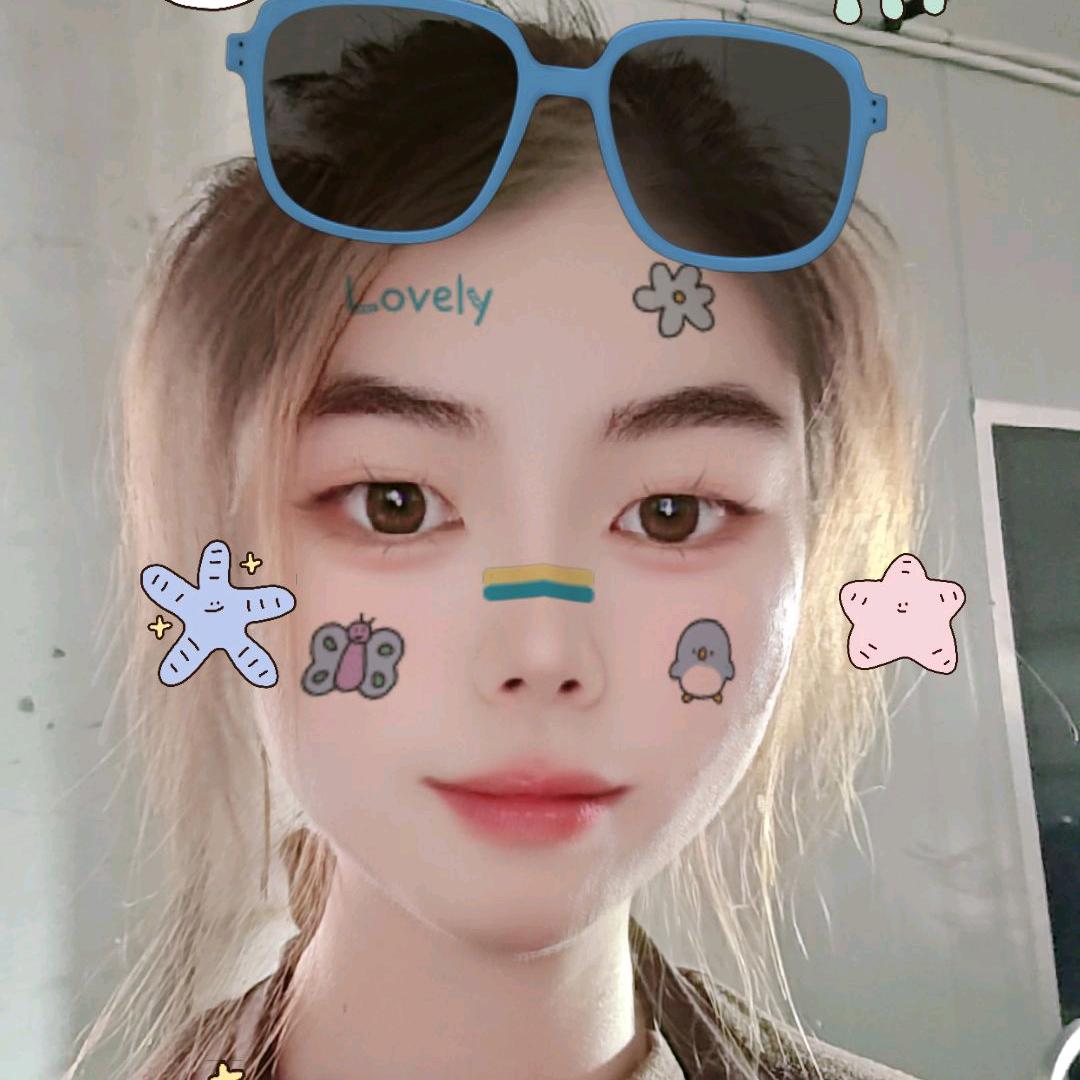 小开心梦在远方