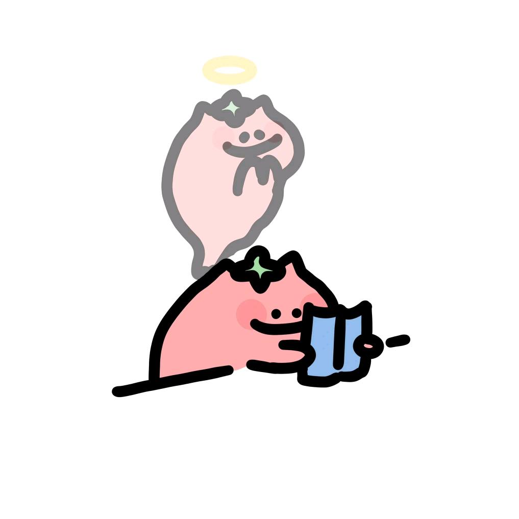 孙快快