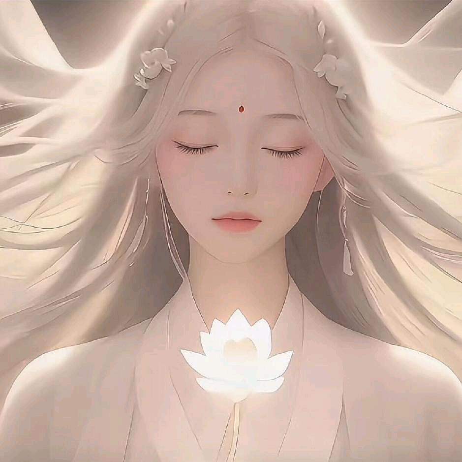 爱倪