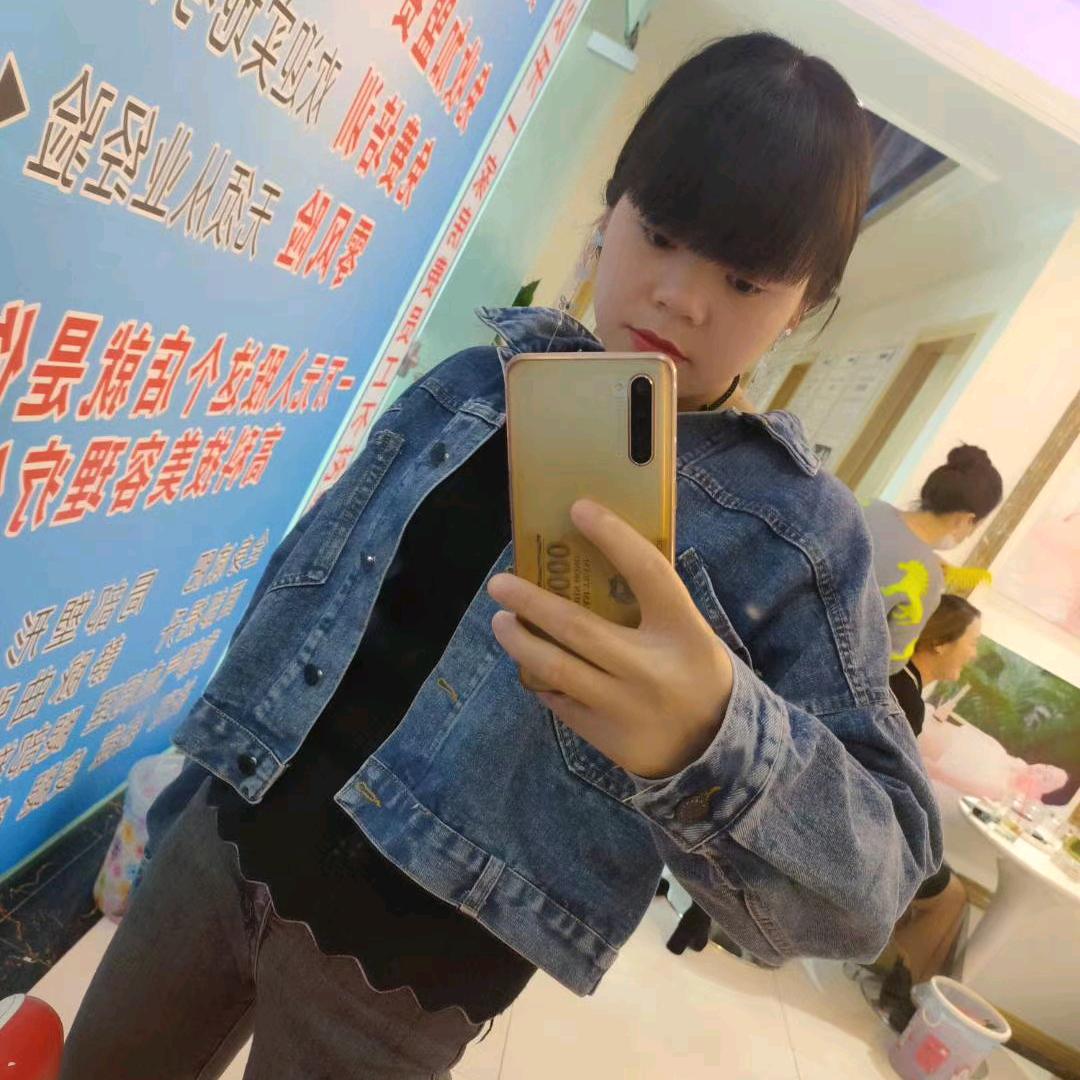 ꧁༺๑朋友圈๑༻꧂