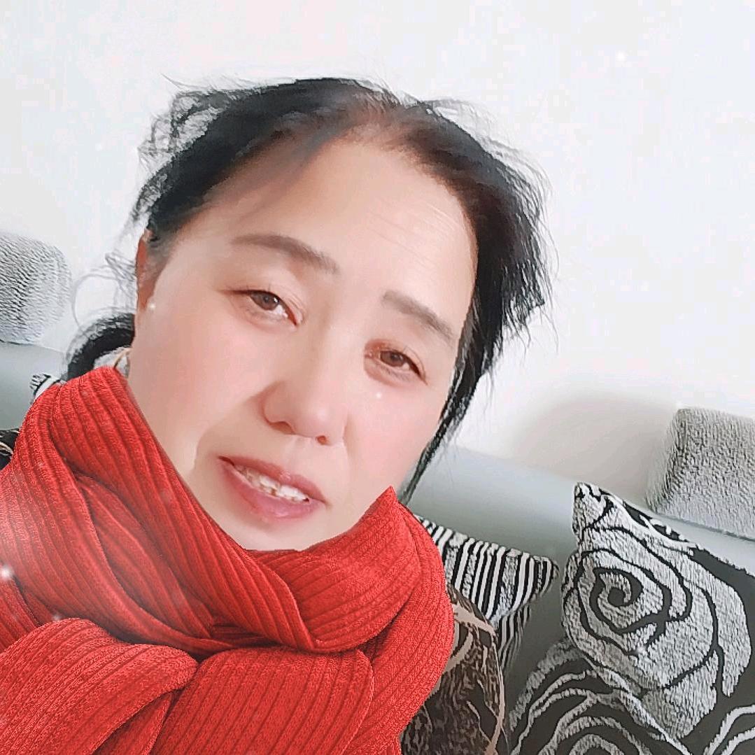 髙三姐