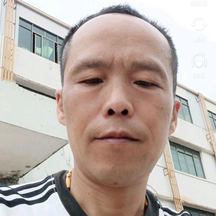 从头再来，，
