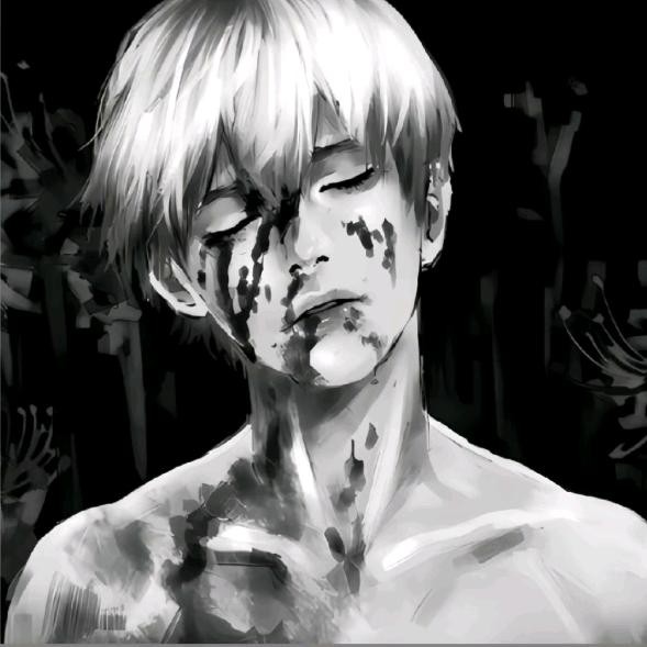 冬