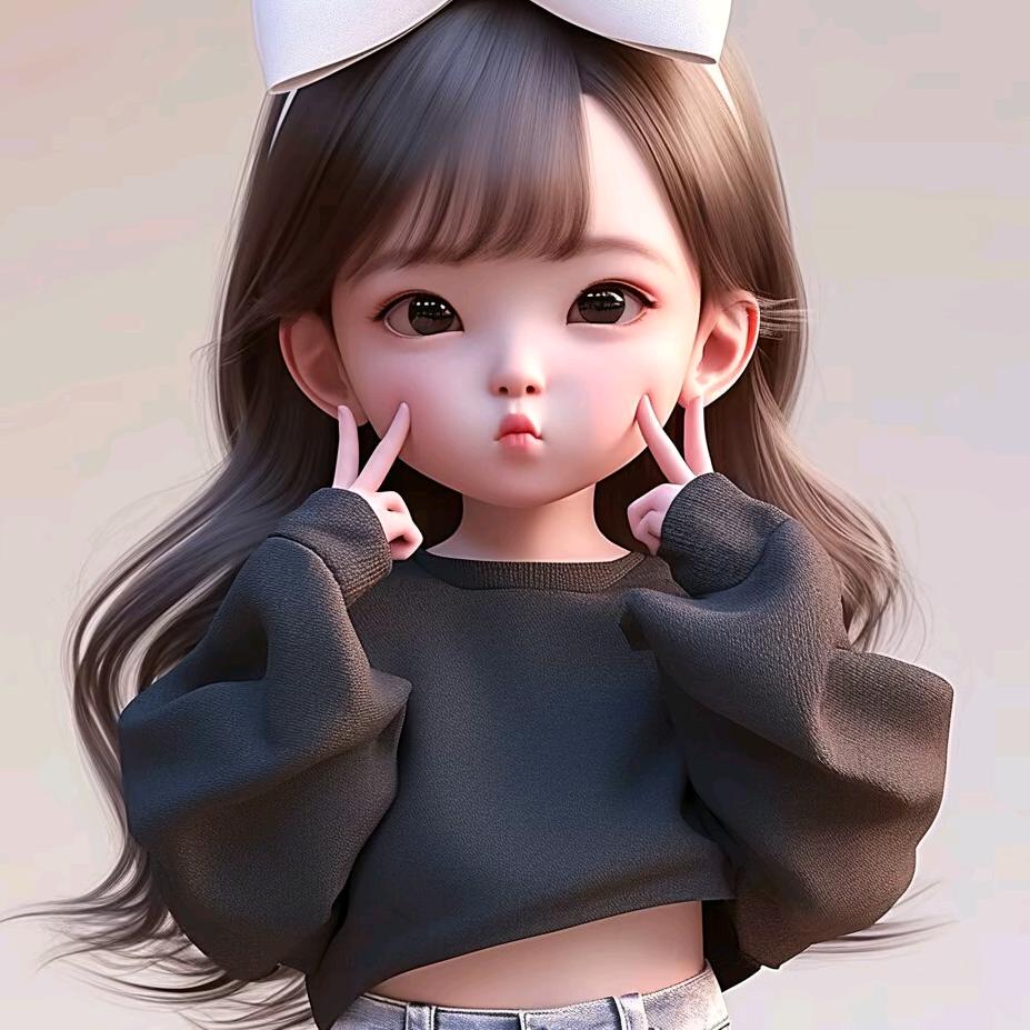 -小 情 緒.🖇️