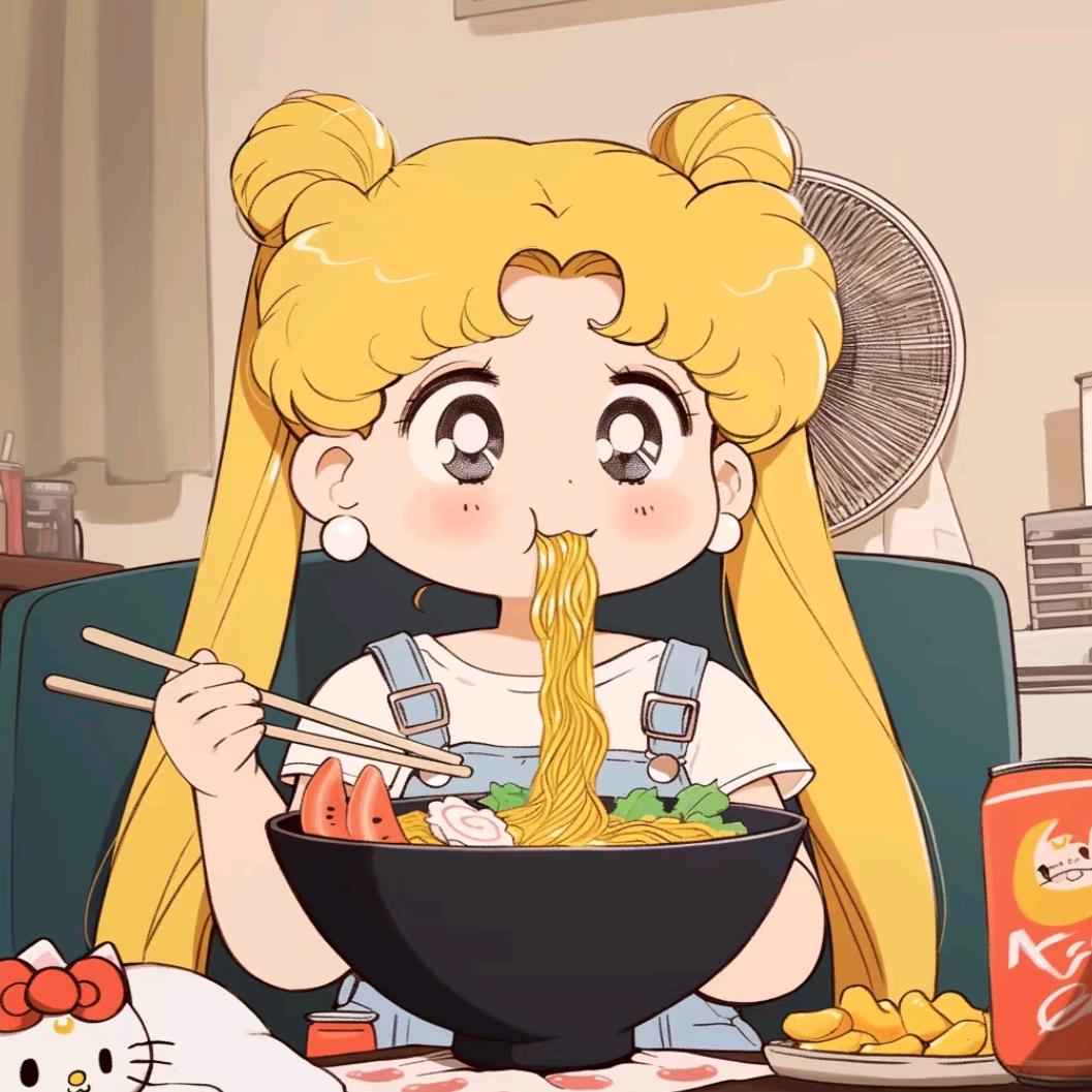糖糖的小店