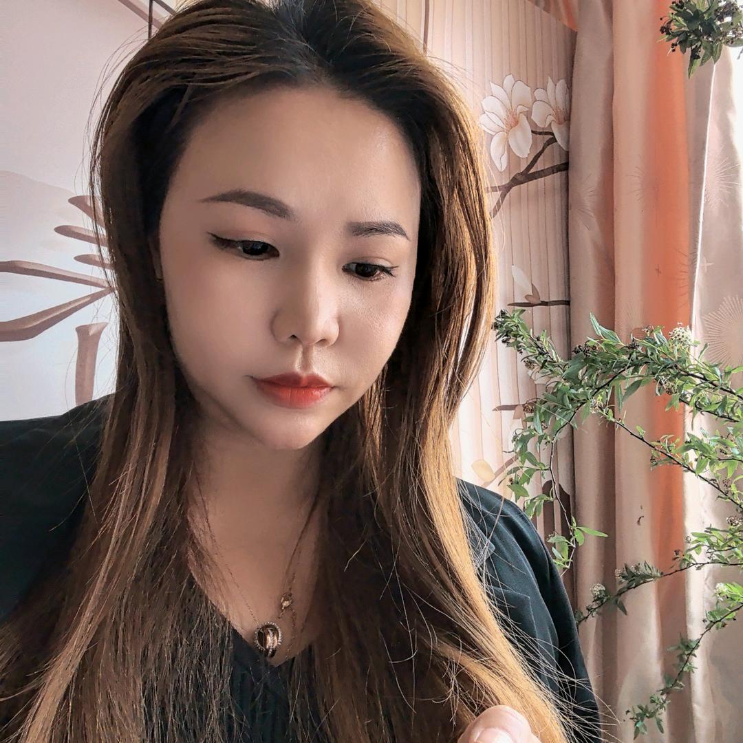 舒曼