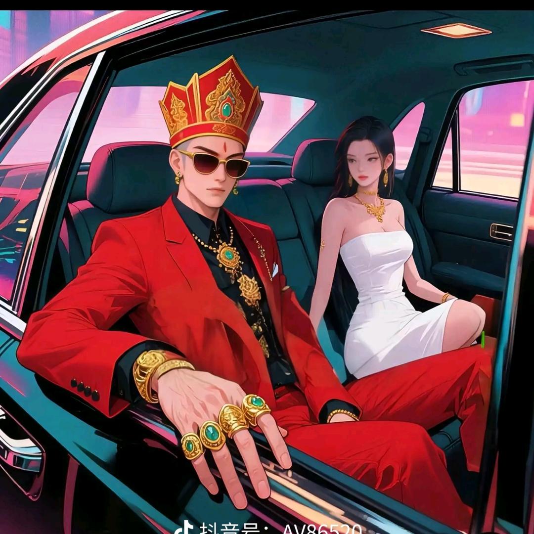 萤火虫不发光