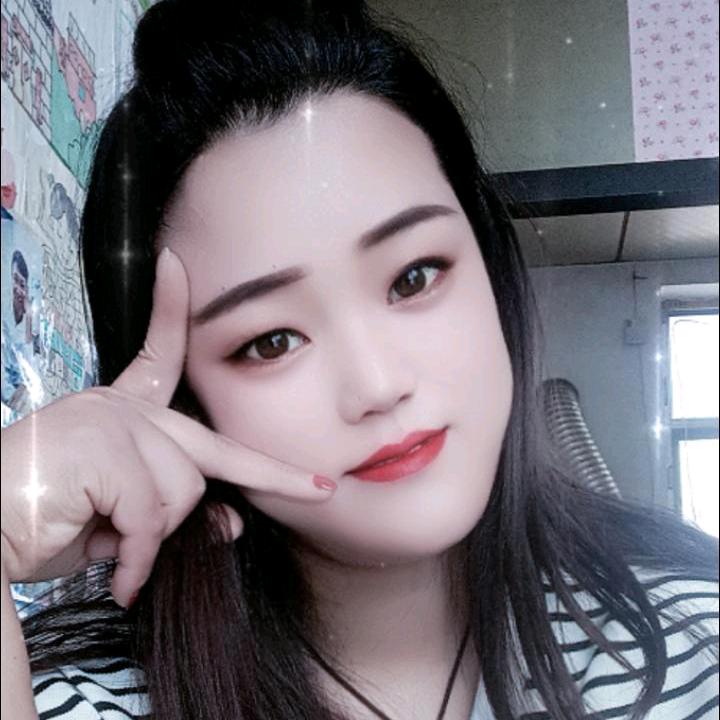 盼妹