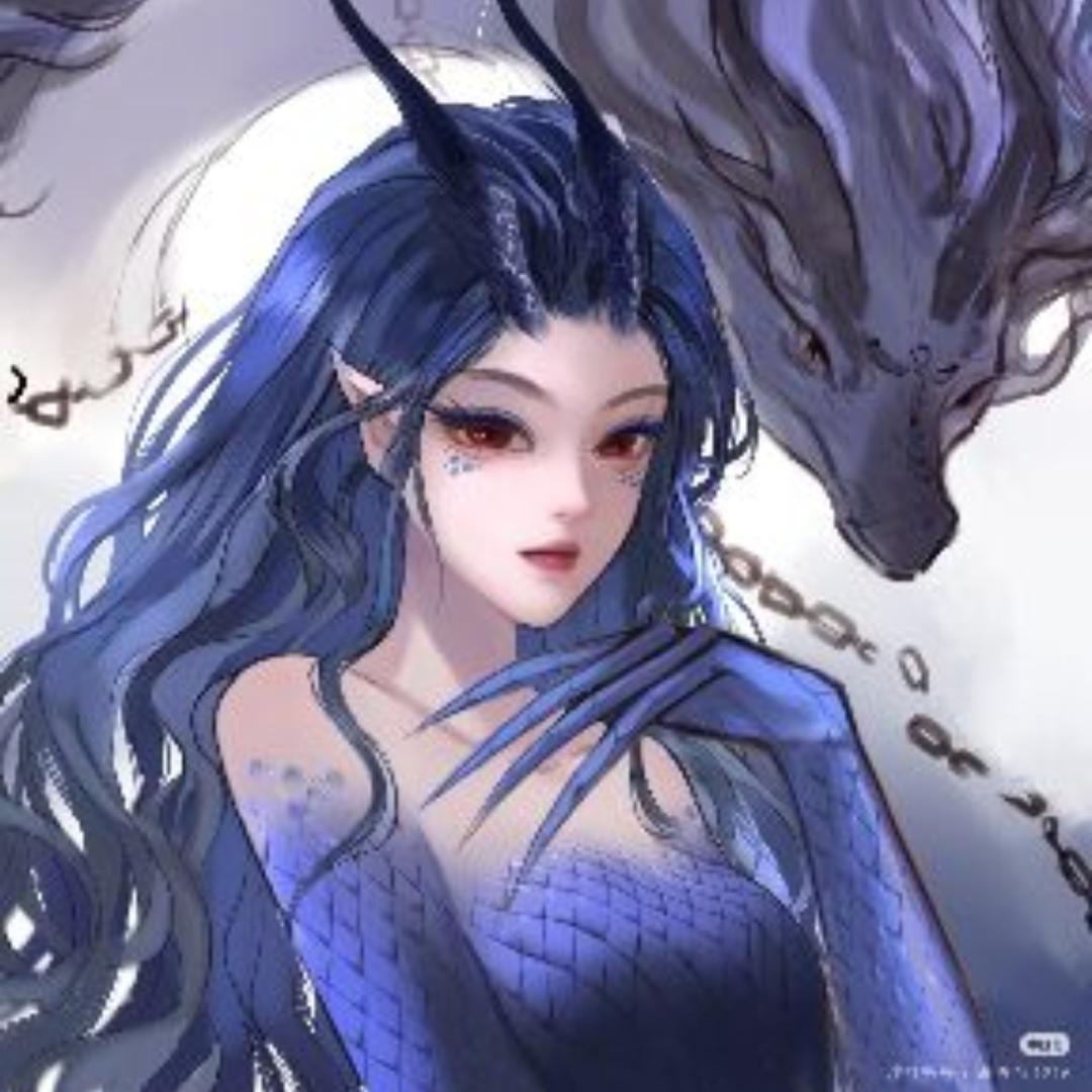 长沙是我的第二家乡