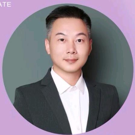 进贤数学老万