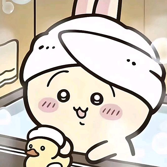 小啵啵