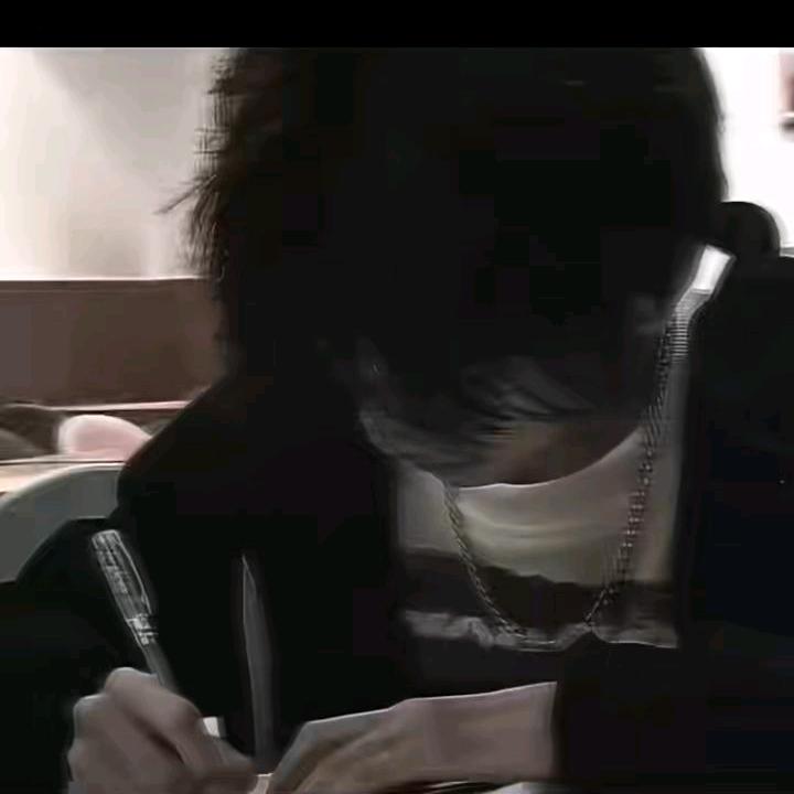 芉奈的闺