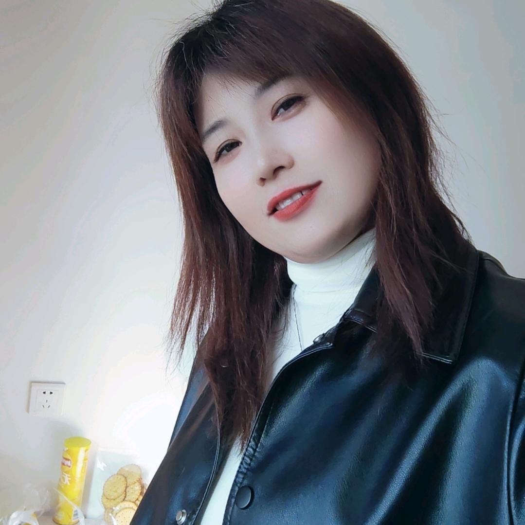二妹
