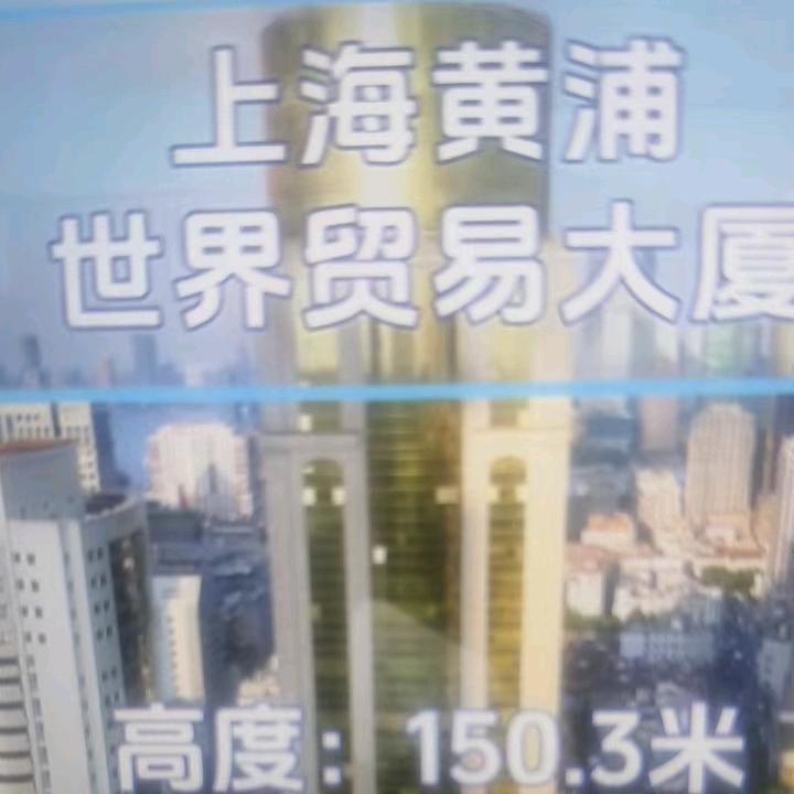 草原茂歌现俄乌印越巴跨国专业大红媒！