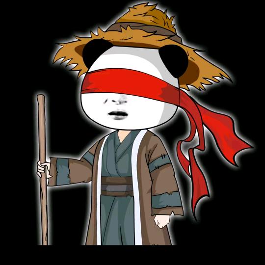 零度の白开水