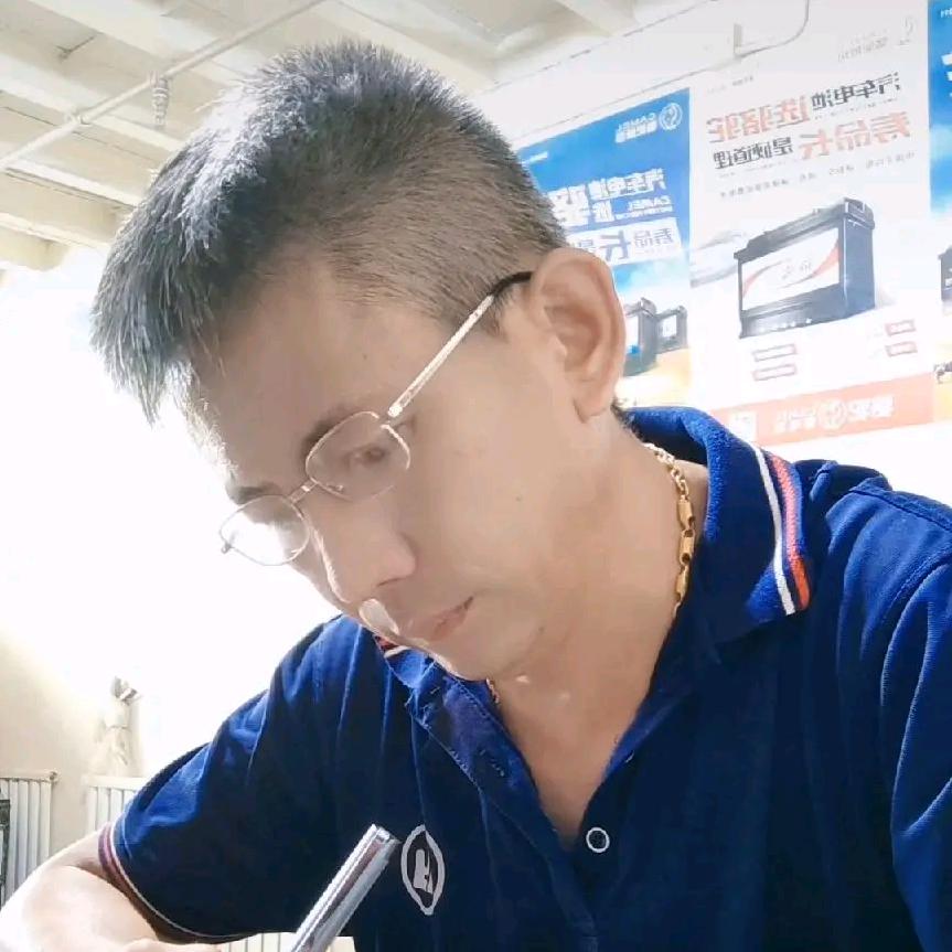 克拉玛依市荣优商贸有限公司