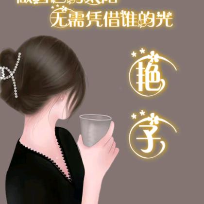 怀仁一汽大众总代理