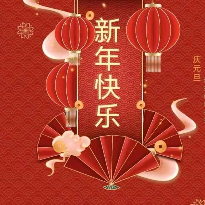 LMK广州浩脉贸易有限公司箱包专卖店