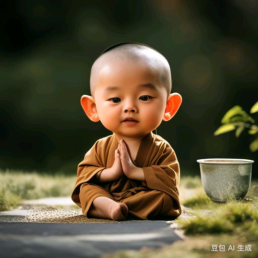 小楚