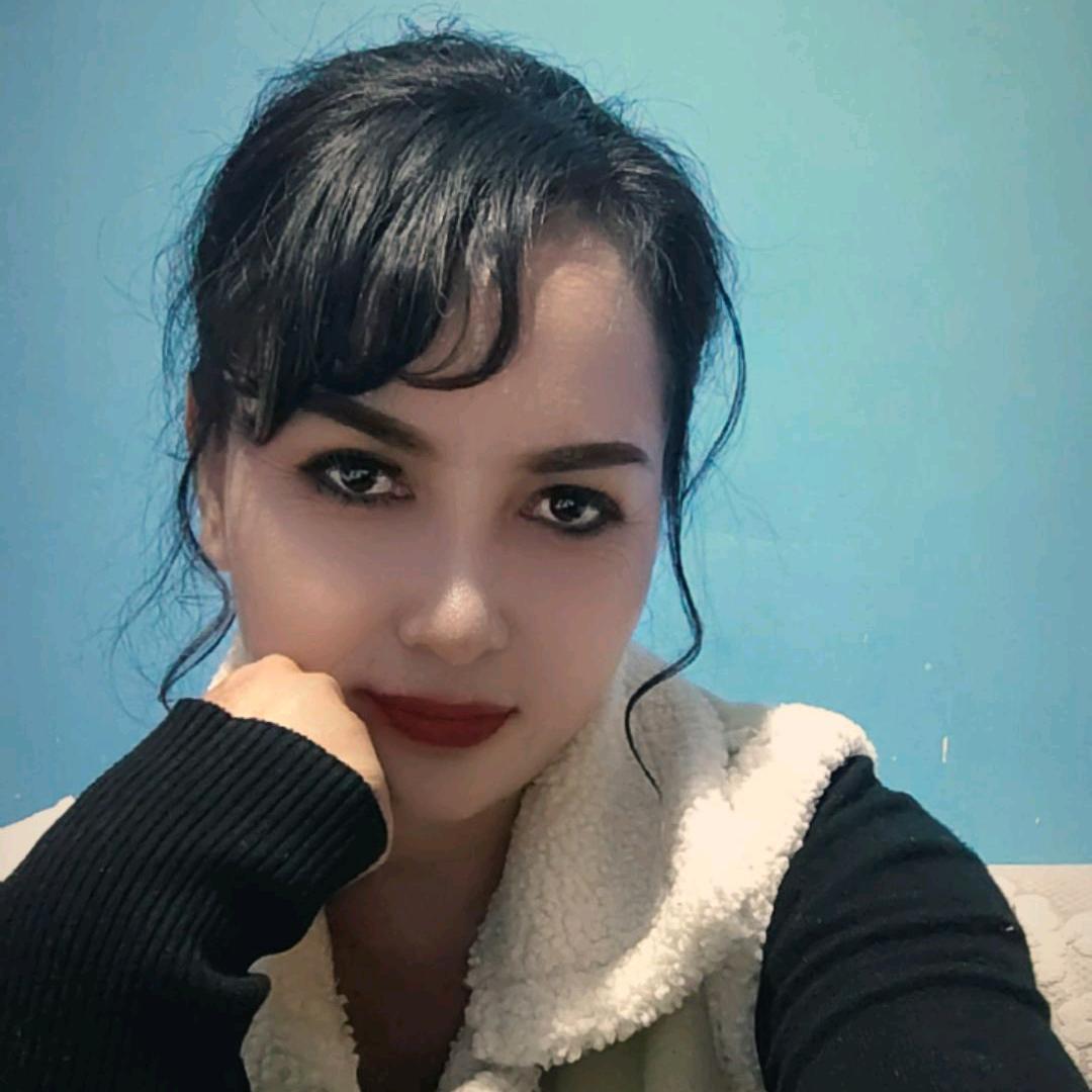 ♥