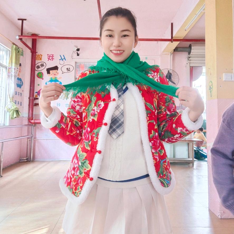 @是梁老师吖