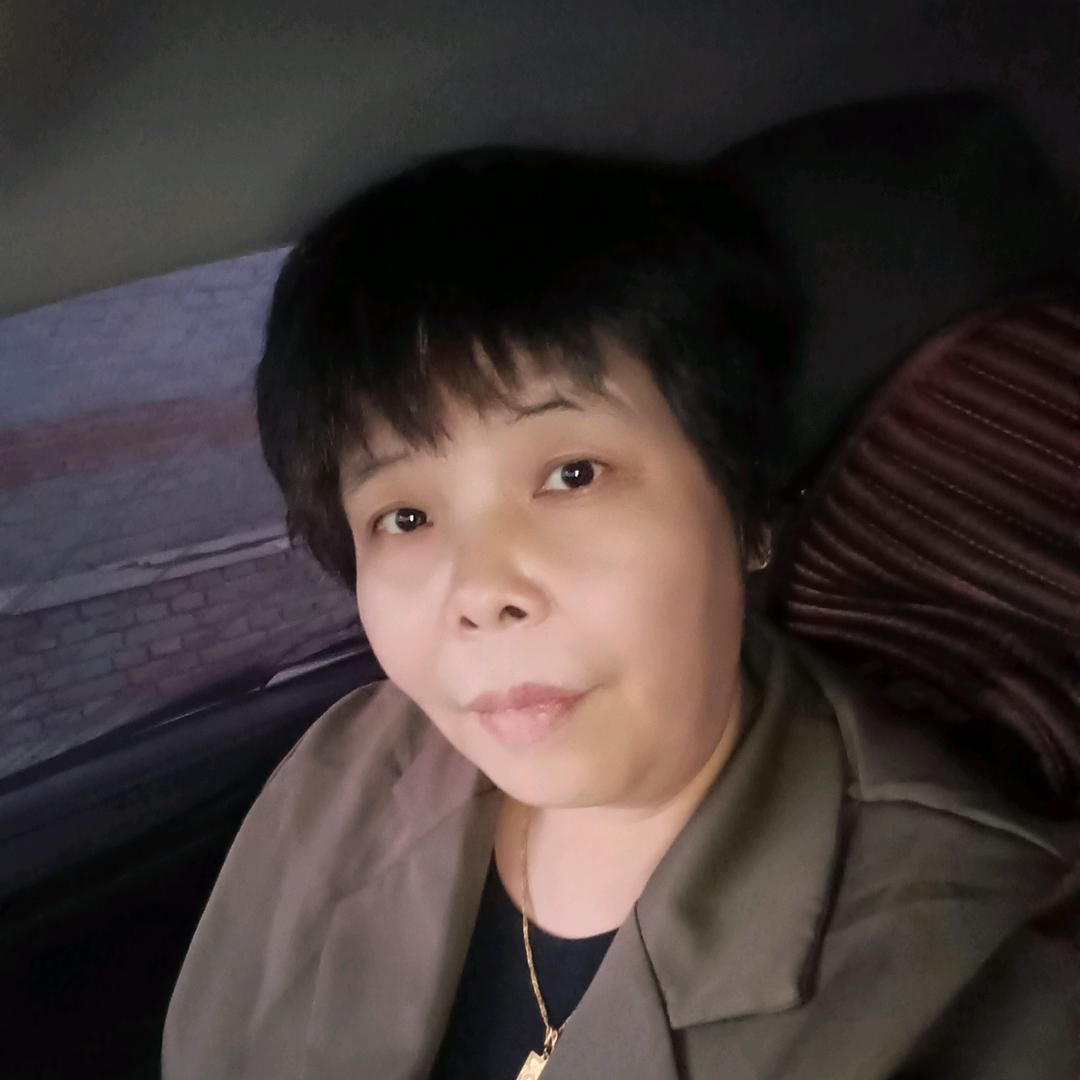婧涵宝贝