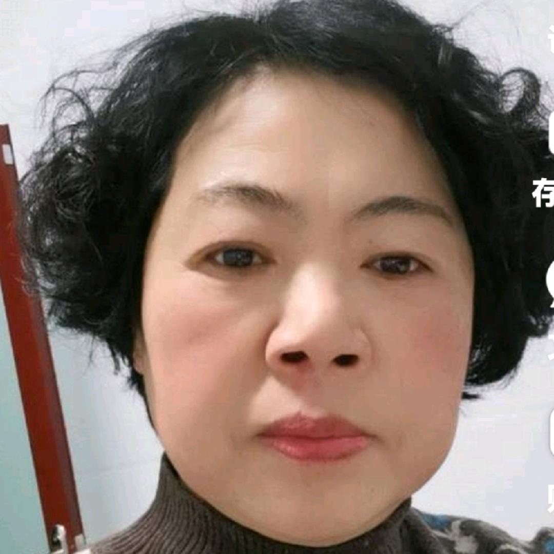 涵金爱美北花坛店