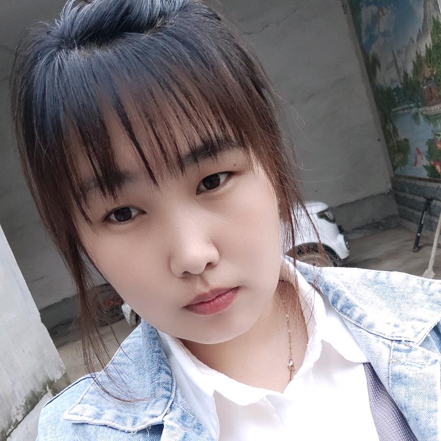 永远是不是一辈子