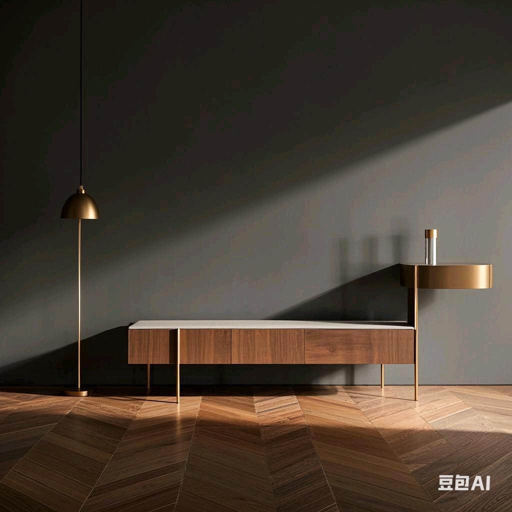 咔咔我的小揪揪