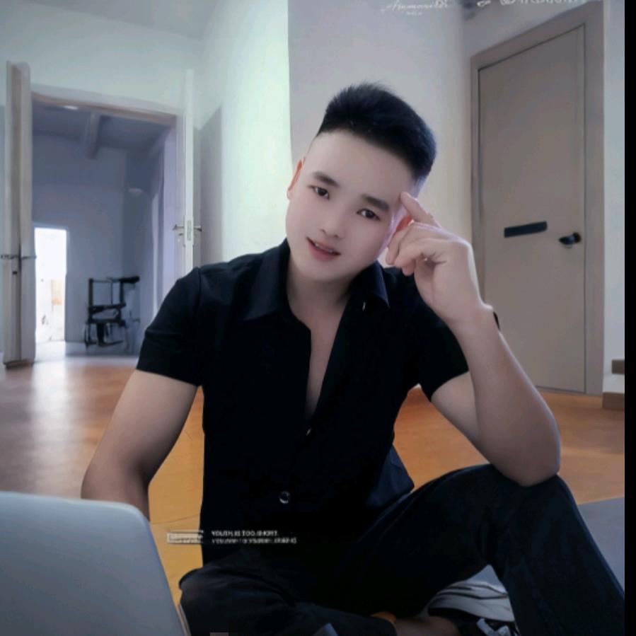小语
