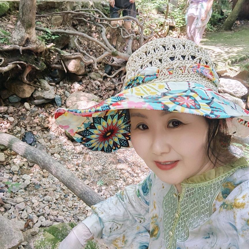 小蚂🐜