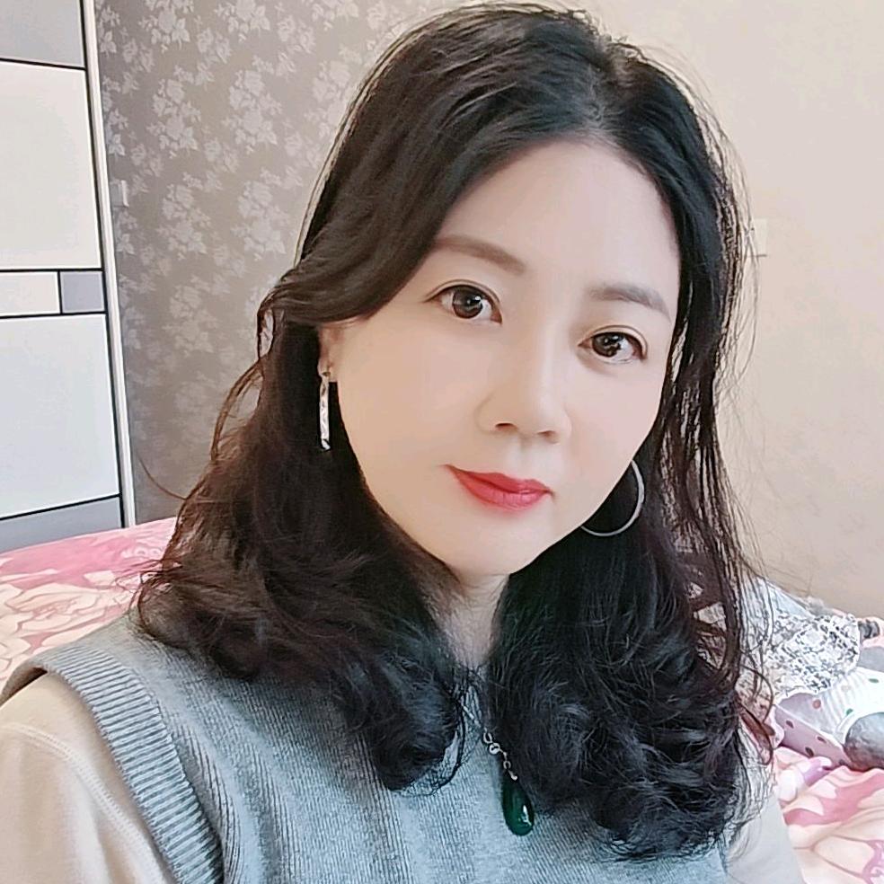 茶清香